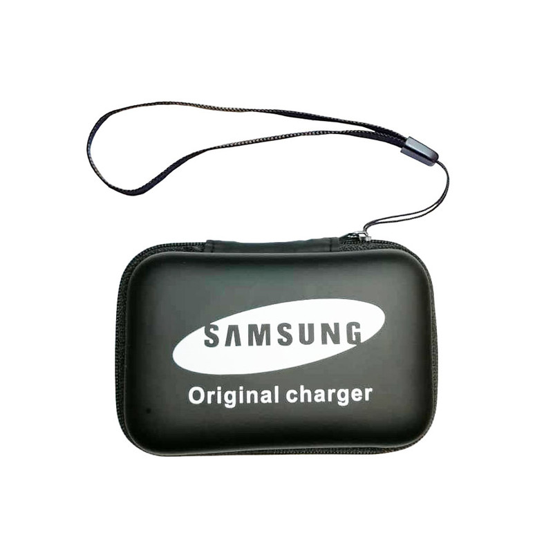 مجموعه لوازم جانبی گوشی موبایل مدل DST-1009