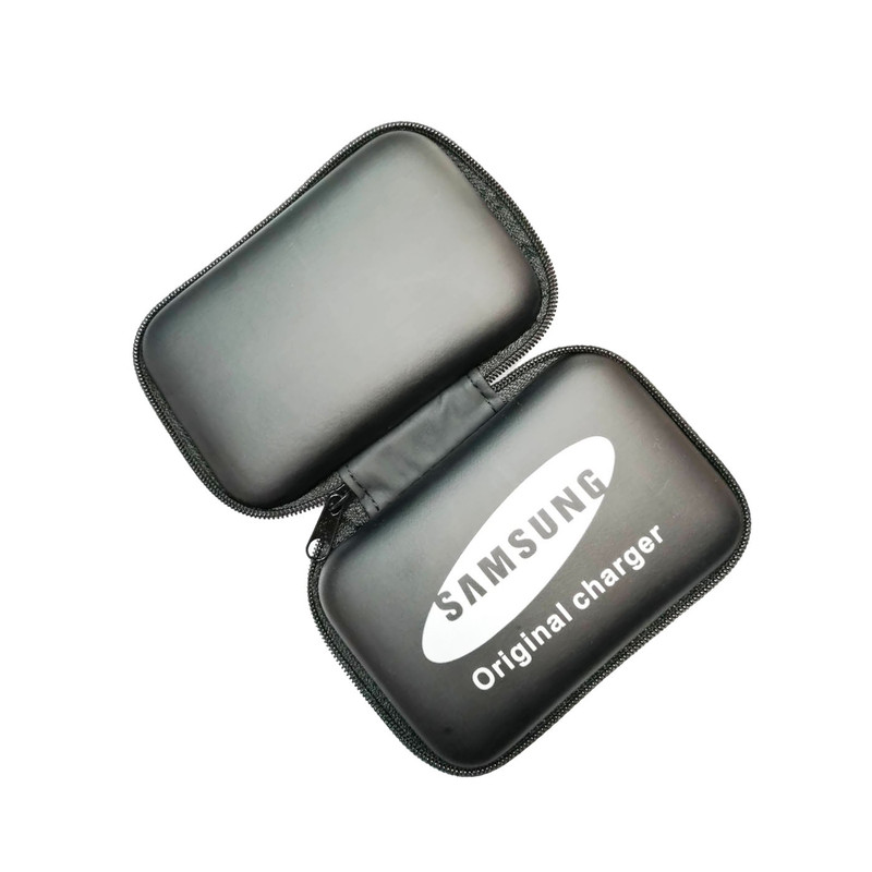 مجموعه لوازم جانبی گوشی موبایل مدل DST-1009