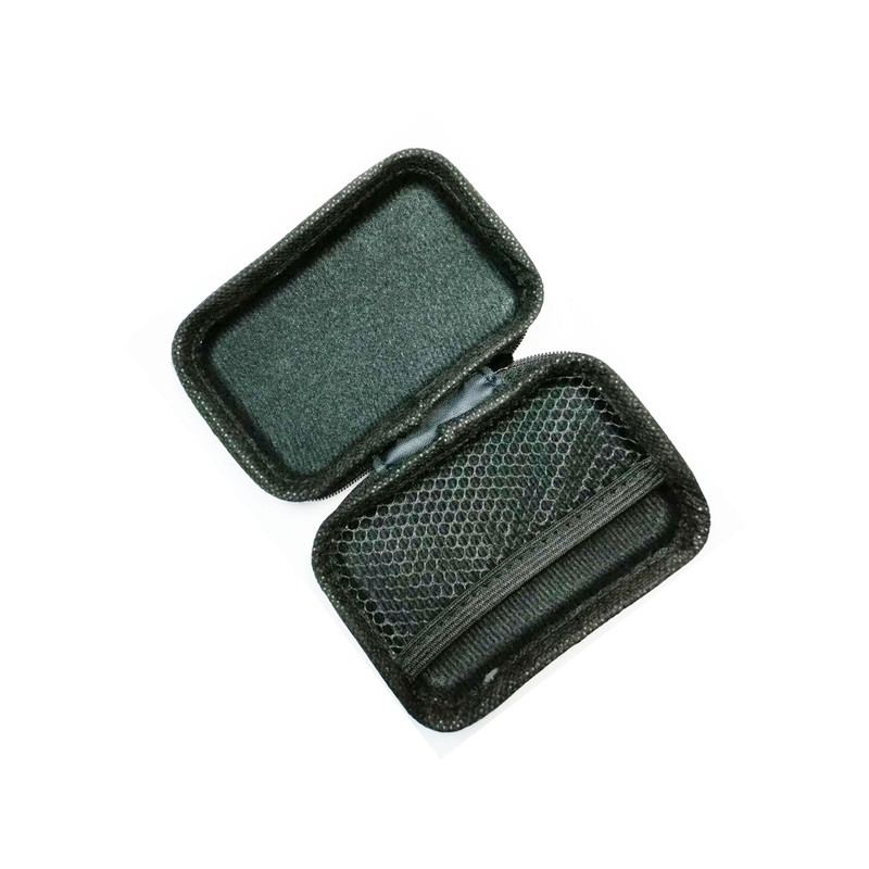 مجموعه لوازم جانبی گوشی موبایل مدل DST-1009