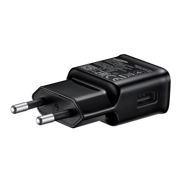 مجموعه لوازم جانبی گوشی موبایل مدل DST-1009