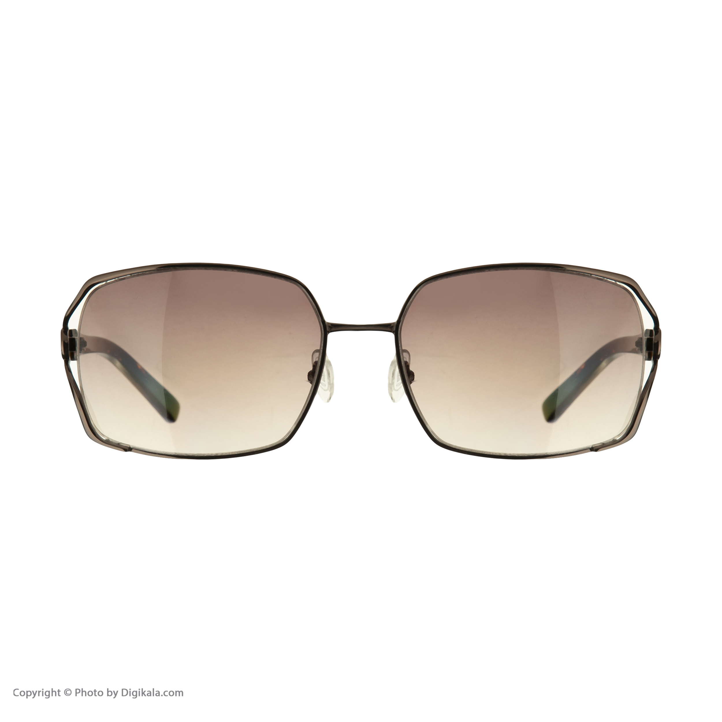 عینک آفتابی زنانه مدل GG2862-S