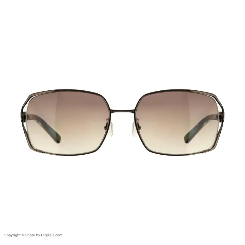 عینک آفتابی زنانه مدل GG2862-S