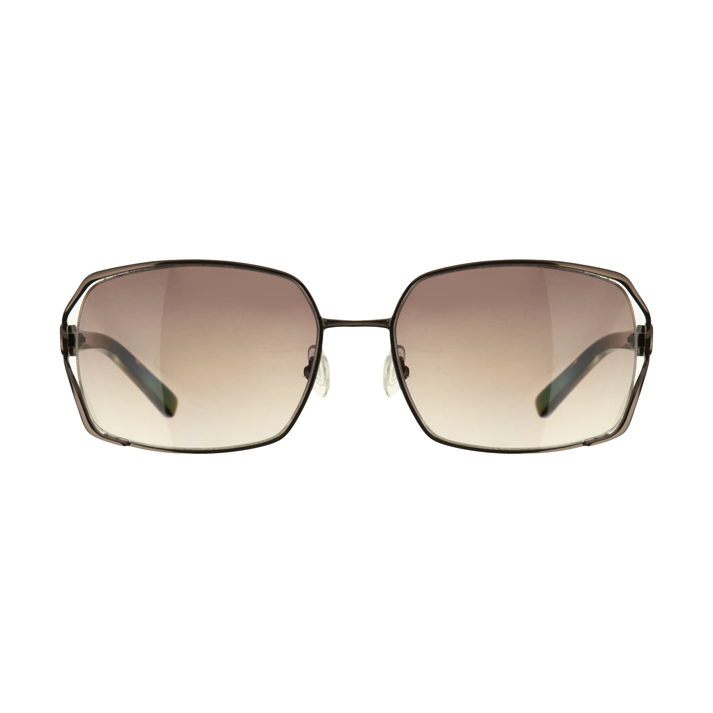 عینک آفتابی زنانه مدل GG2862-S