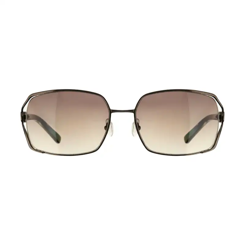 عینک آفتابی زنانه مدل GG2862-S