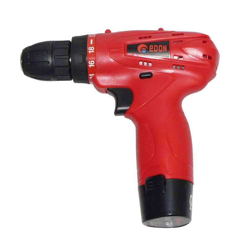 پیچ گوشتی شارژی ادون مدل ED-32TZ پیچ گوشتی شارژی ادون مدل ED-32TZ