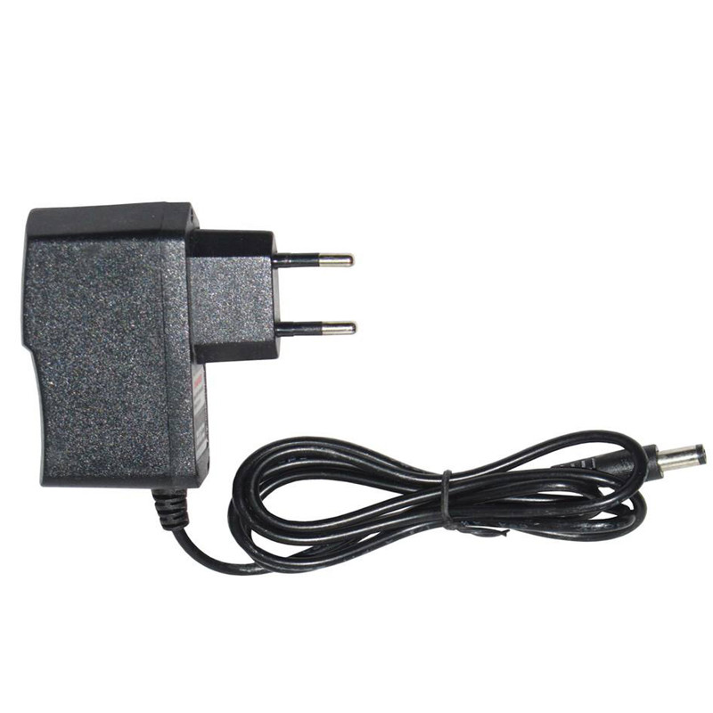 پیچ گوشتی شارژی ادون مدل ED-32TZ پیچ گوشتی شارژی ادون مدل ED-32TZ