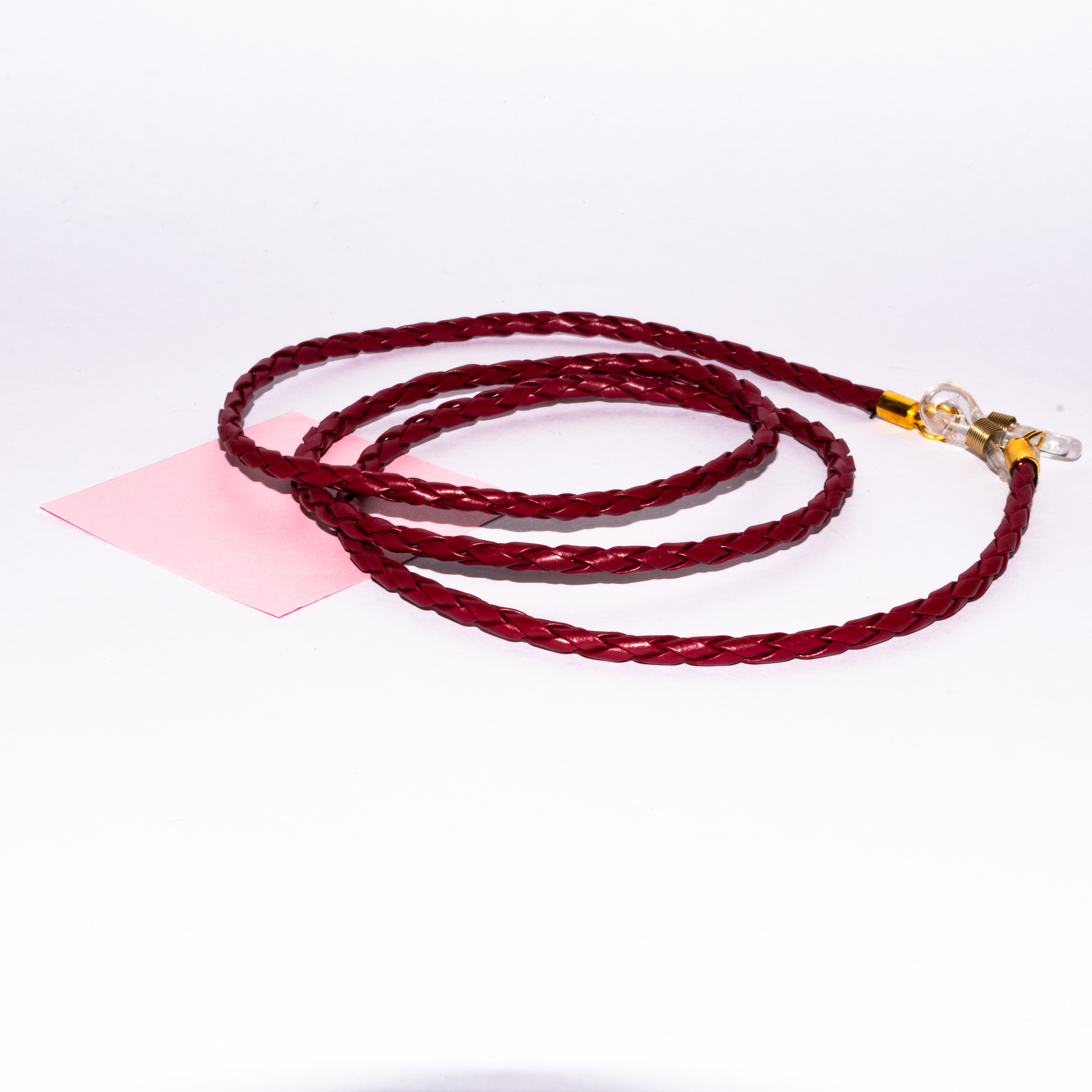 بند عینک زنانه مدل M101