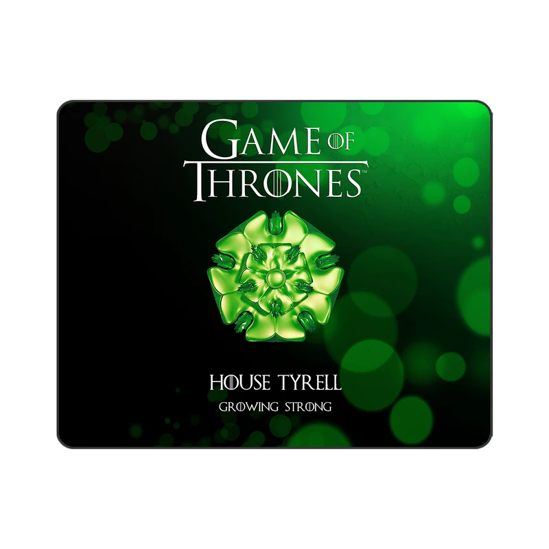 ماوس پد مدل GAME OF THRONES کد DG_8