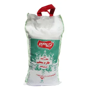 برنج طارم آقامیر - 5 کیلوگرم