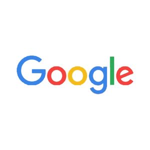 نقد و بررسی استیکر لپ تاپ طرح گوگل کد 1791 توسط خریداران