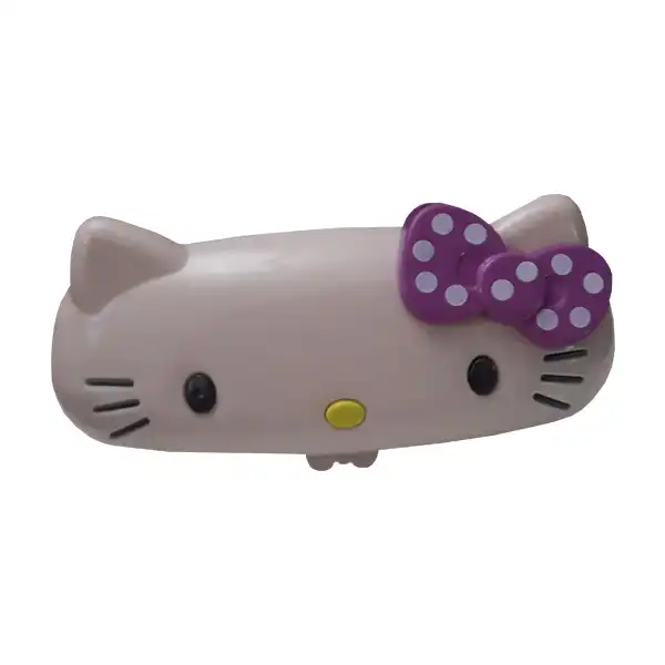 جارو دستی مدل کیتی