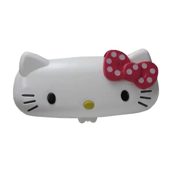 جارو دستی مدل کیتی