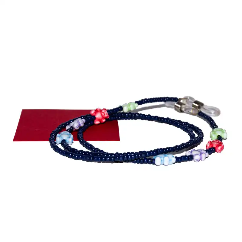 بند عینک مدل D103