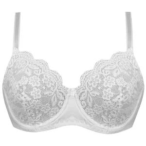 سوتین زنانه پانیذ کد 66370-1