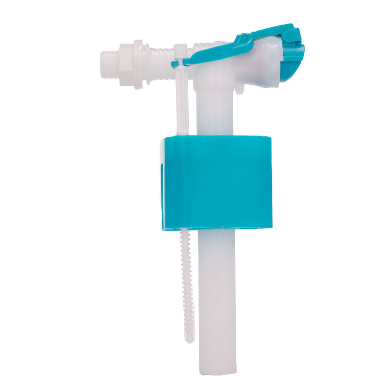 فلاش تانک محک مدل 815BL