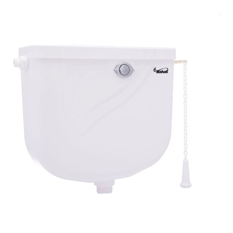 فلاش تانک محک مدل 815BL