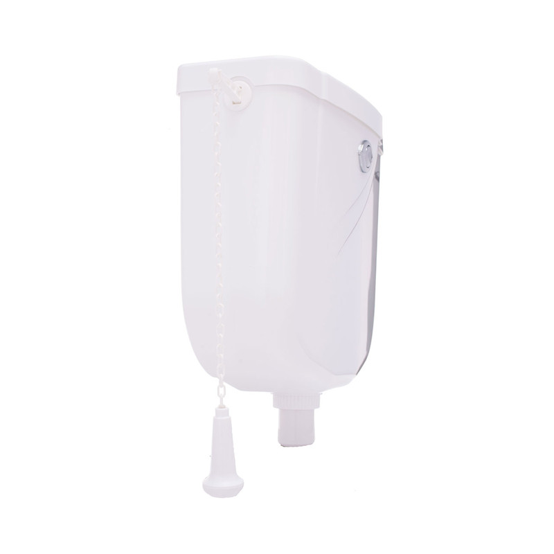 فلاش تانک محک مدل 815BL