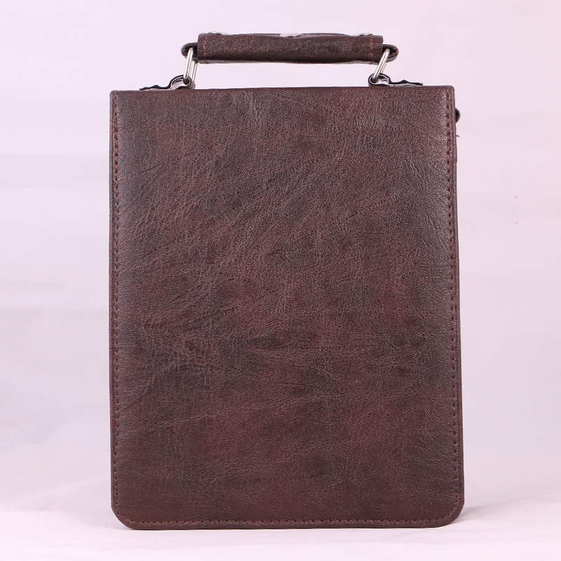 کیف اداری مدل S-11