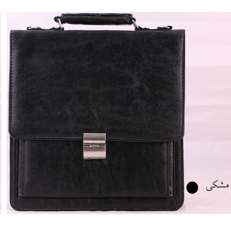 کیف اداری مدل M-13