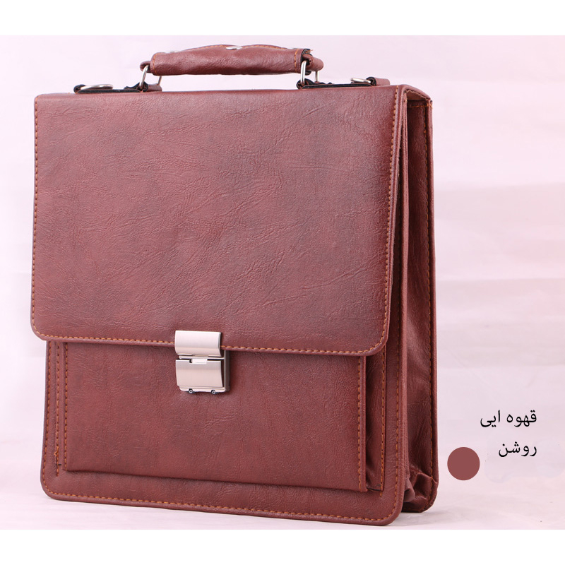 کیف اداری مدل M-13