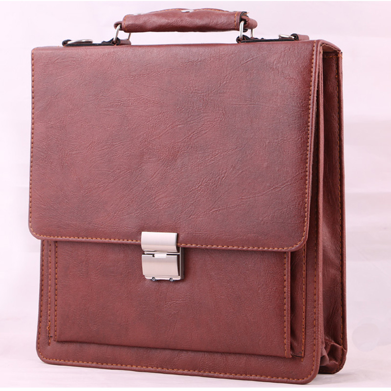 کیف اداری مدل M-13