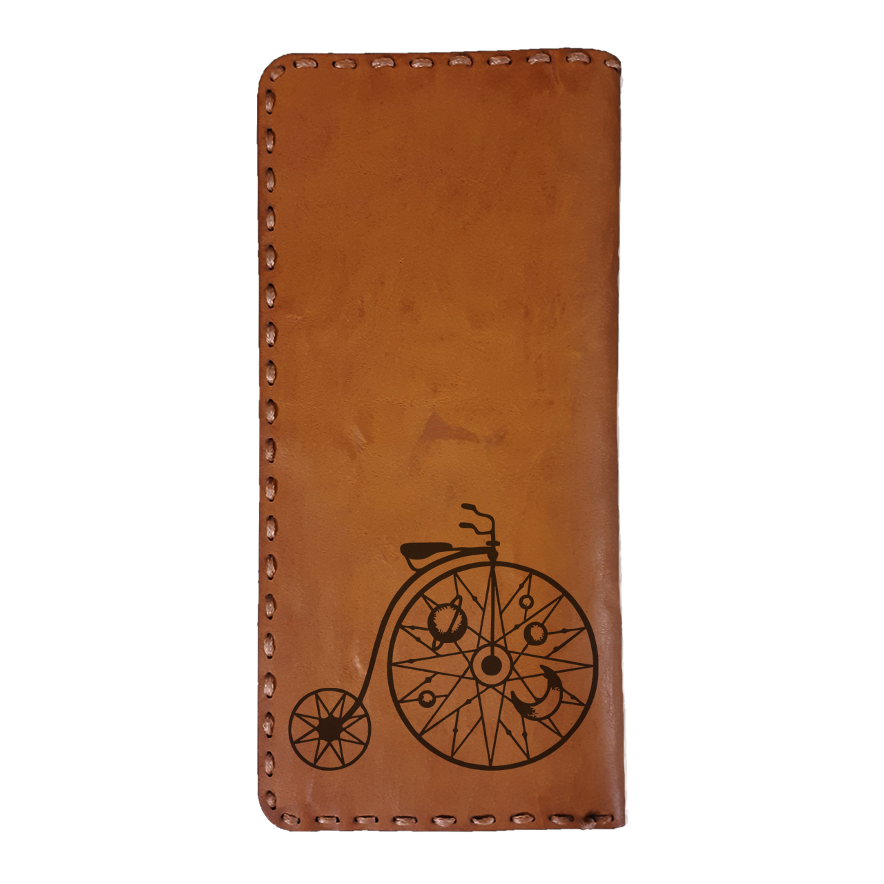 کیف پول مردانه کد R32