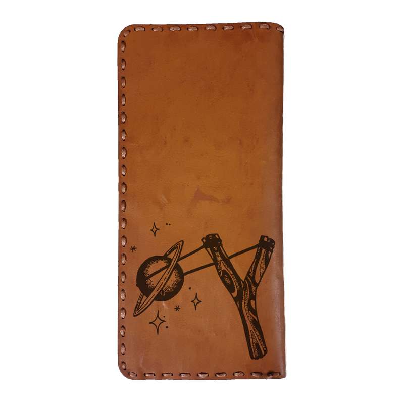 کیف پول مردانه کد R33