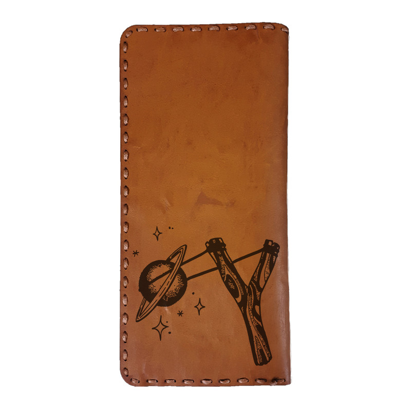 کیف پول مردانه کد R33