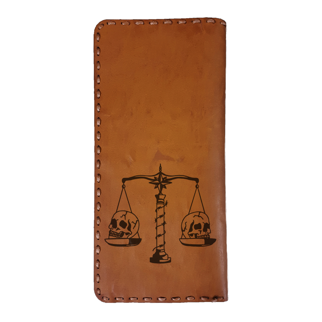 کیف پول مردانه کد R35