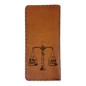 کیف پول مردانه کد R35