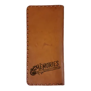 کیف پول مردانه کد R39