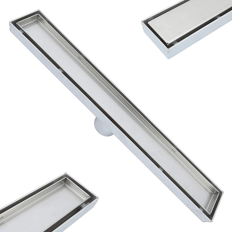 کفشور مدل Arian60