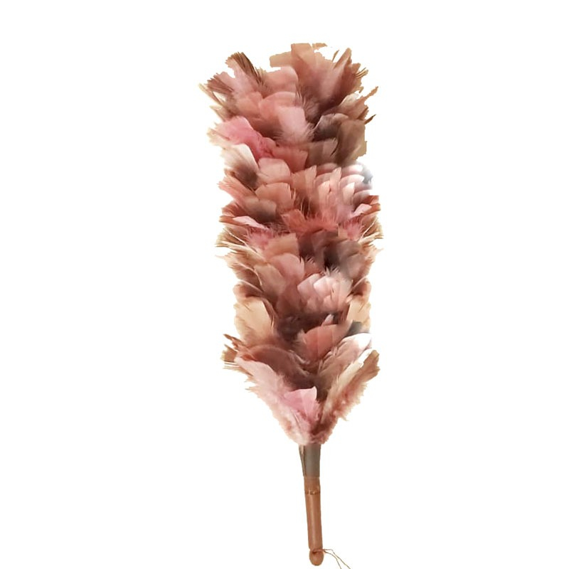 گردگیر مدل ۰۵ feather world 