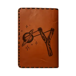 جاکارتی مردانه کد R43