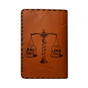 جاکارتی مردانه کد R45