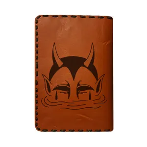 جاکارتی مردانه کد R46