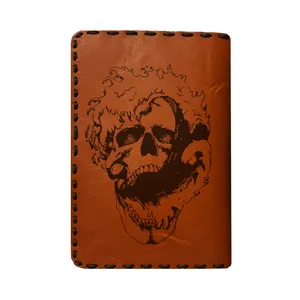 جاکارتی مردانه کد R47