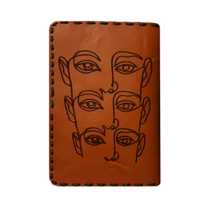 جاکارتی مردانه کد R48