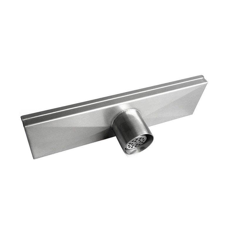 کفشور مدل Arian33/2