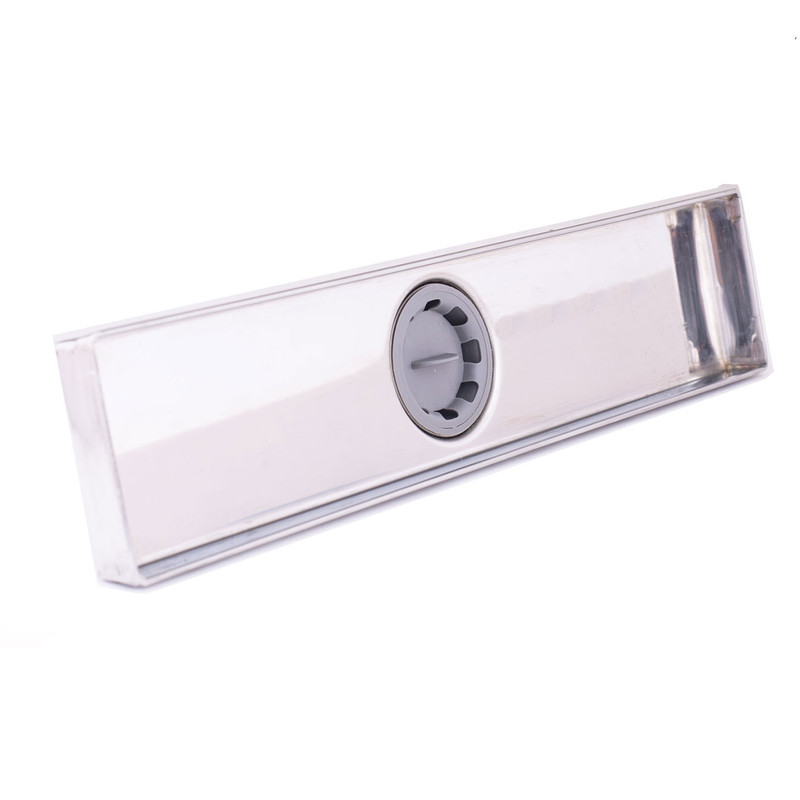 کفشور مدل Arian33/2