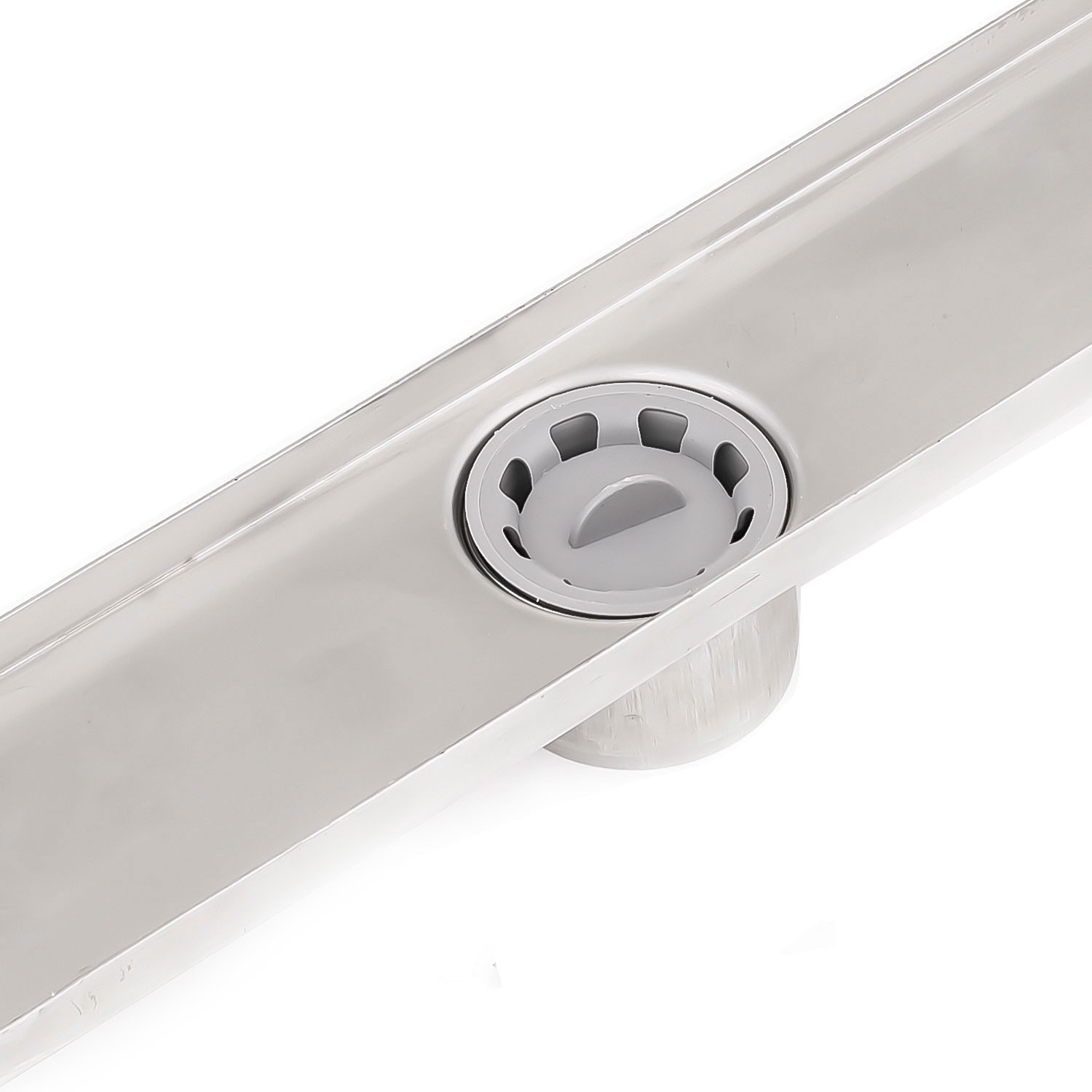 کفشور مدل Arian33/2