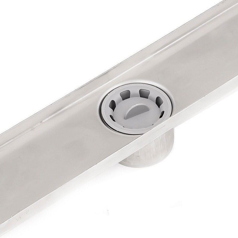 کفشور مدل Arian33/2