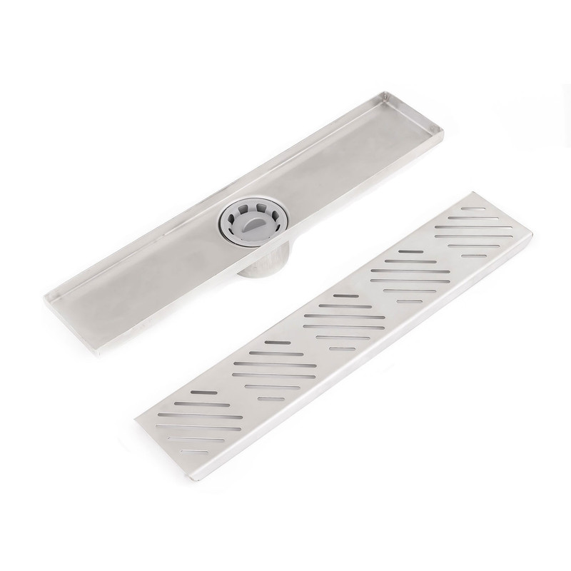 کفشور مدل Arian33/2