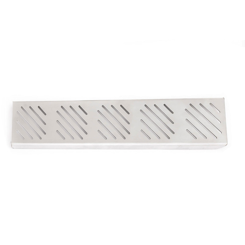 کفشور مدل Arian33/2