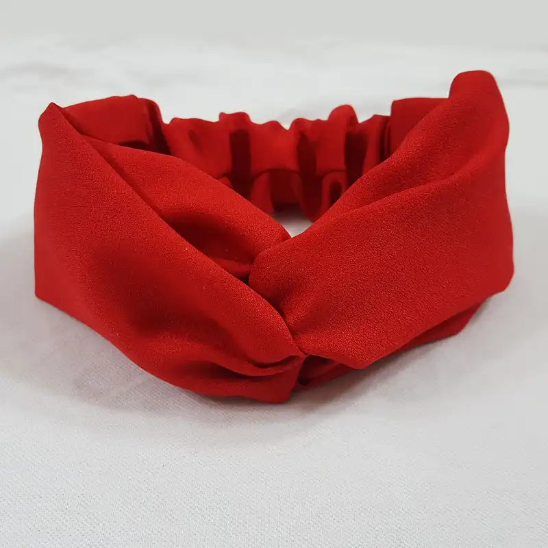 تل مو دخترانه کد m304