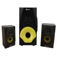 سینمای خانگی سایونا مدل SHT-1214BT