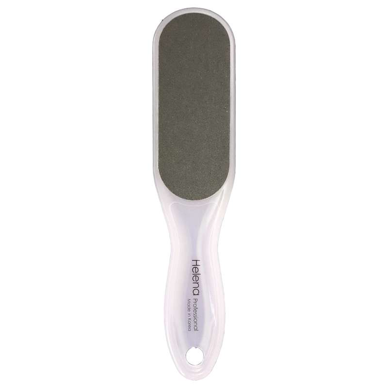 سوهان پا هلنا پروفشنال مدل s008