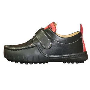 کفش پسرانه کد KPM10