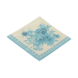 دستمال سفره هوم ایکیا مدل C-Classic بسته 20 عددی