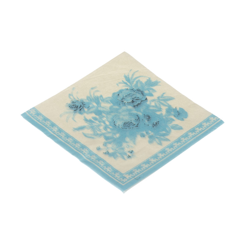 دستمال سفره هوم ایکیا مدل C-Classic بسته 20 عددی
